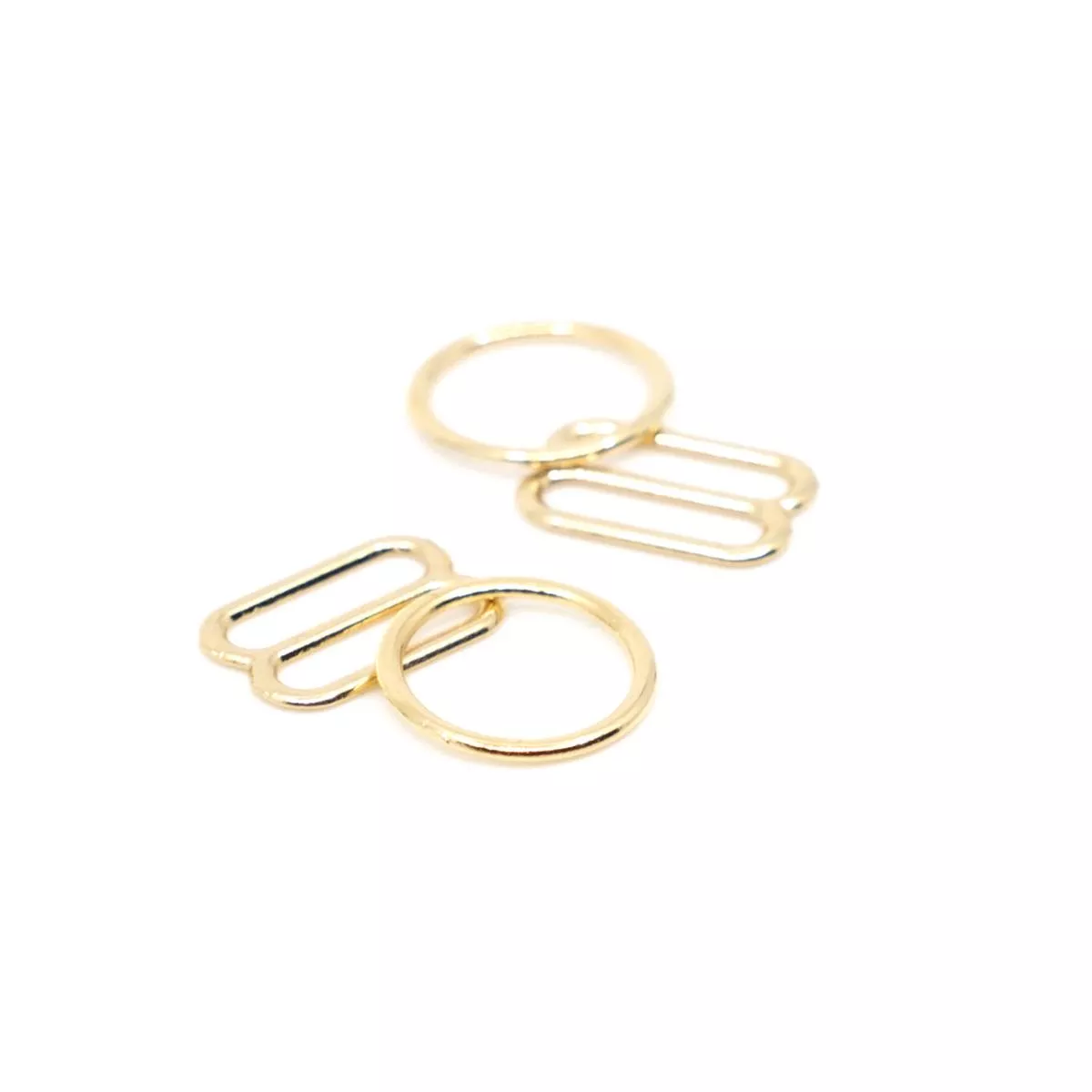 1-2-12mm-rings-sliders-set-2-gold 1/2″ (12mm) Rings & Sliders, Set of 2 – Gold