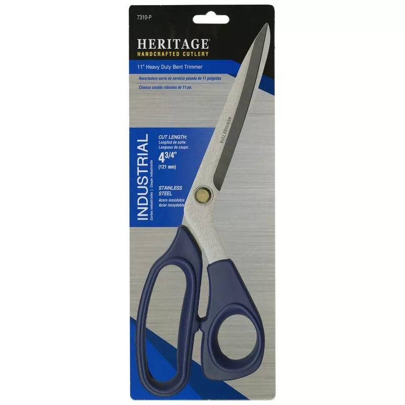 10-heavy-duty-bent-trimmer 10″ Heavy Duty Bent Trimmer