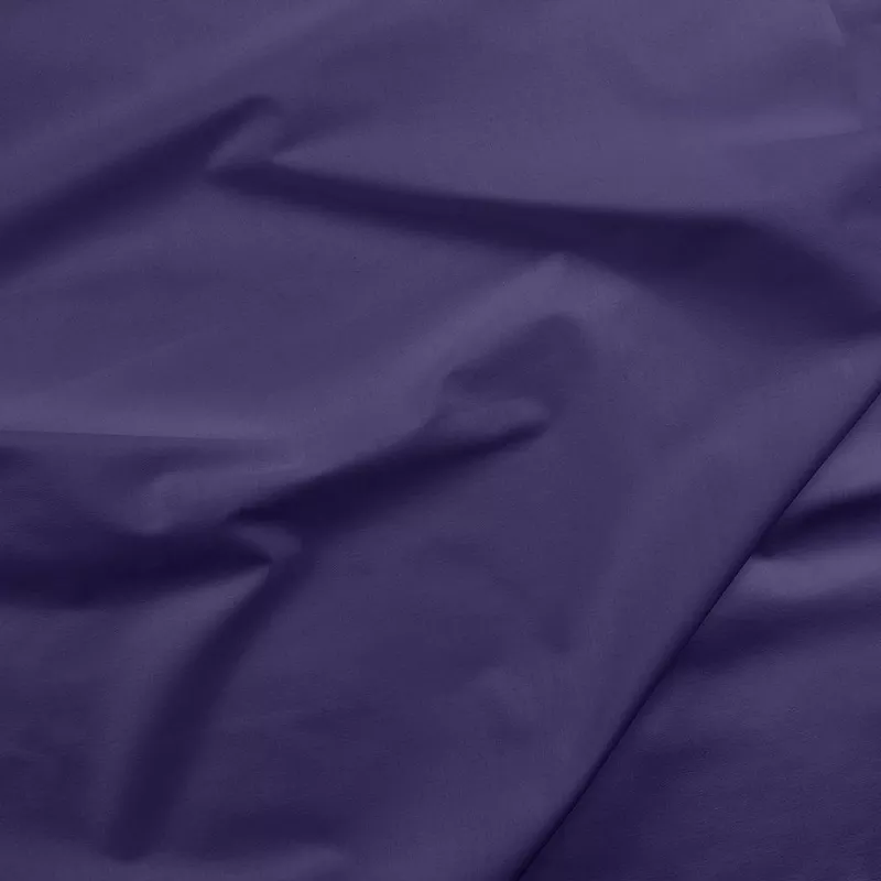 100% Cotton Basecloth Solid – Patriot Purple – Paintbrush Studio Fabrics