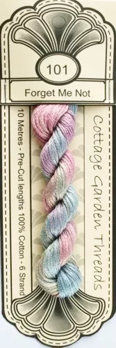101-forget-me-n 101 – Forget-me-n