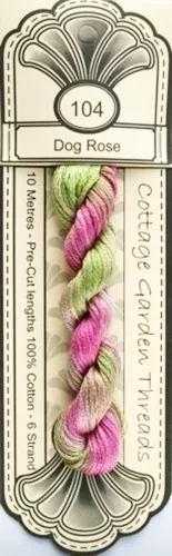 104-dog-rose 104 – Dog Rose