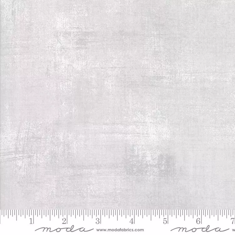 108" Grunge Grey Paper 11108 360 Moda Basics