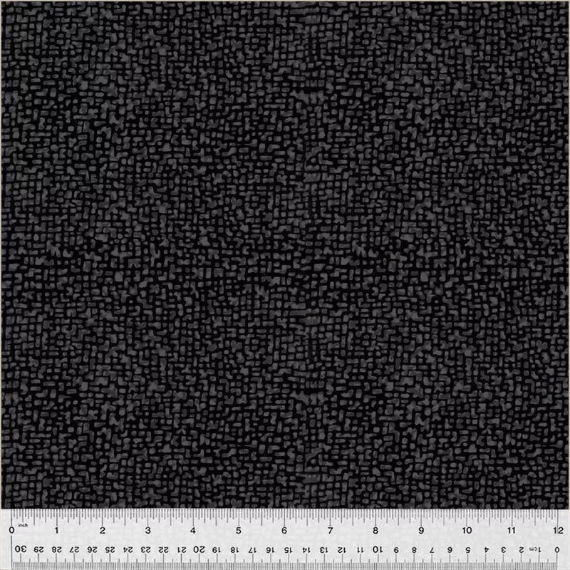 108-quilt-back-whistler-studios-50994-1-peppercorn-bedrock-cotton 108″ Quilt Back Whistler Studios 50994-1 Peppercorn Bedrock Cotton