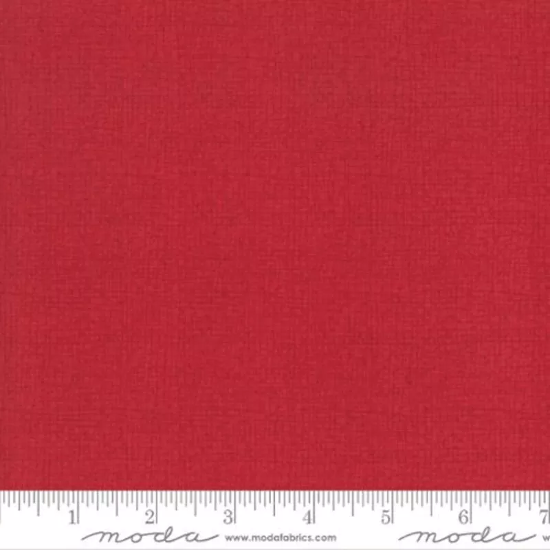 108-wide-thatched-scarlet-remnant-40-x-108 108″ Wide Thatched Scarlet Remnant 40″ x 108″