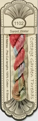 1102-sweet-water 1102 – Sweet Water