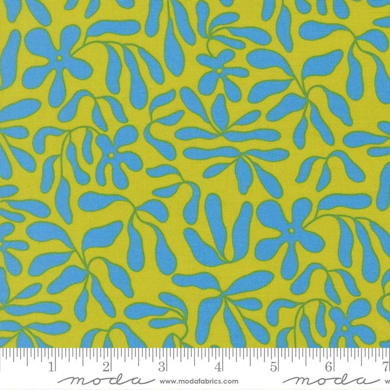 11565 16 True To Hue Citronized - Alli K Designs