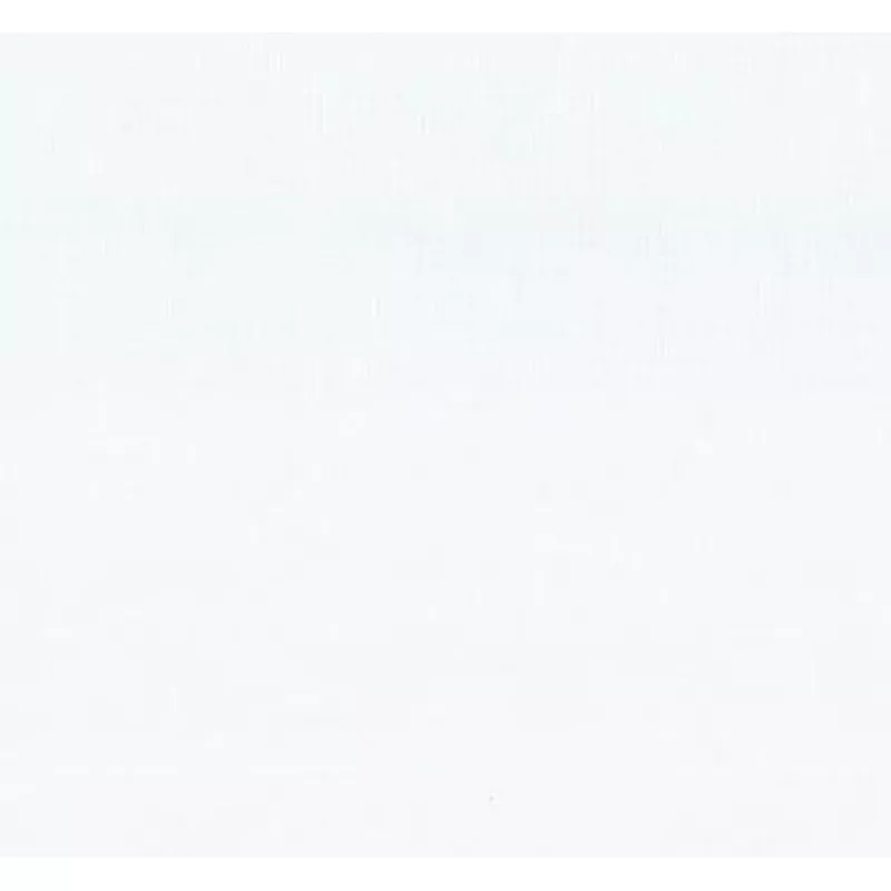 120″ wide Muslins 9950-11