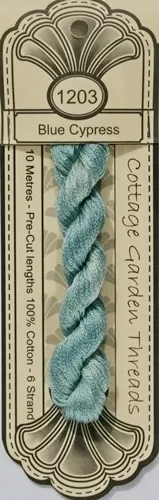 1203-blue-cypress 1203 – Blue Cypress
