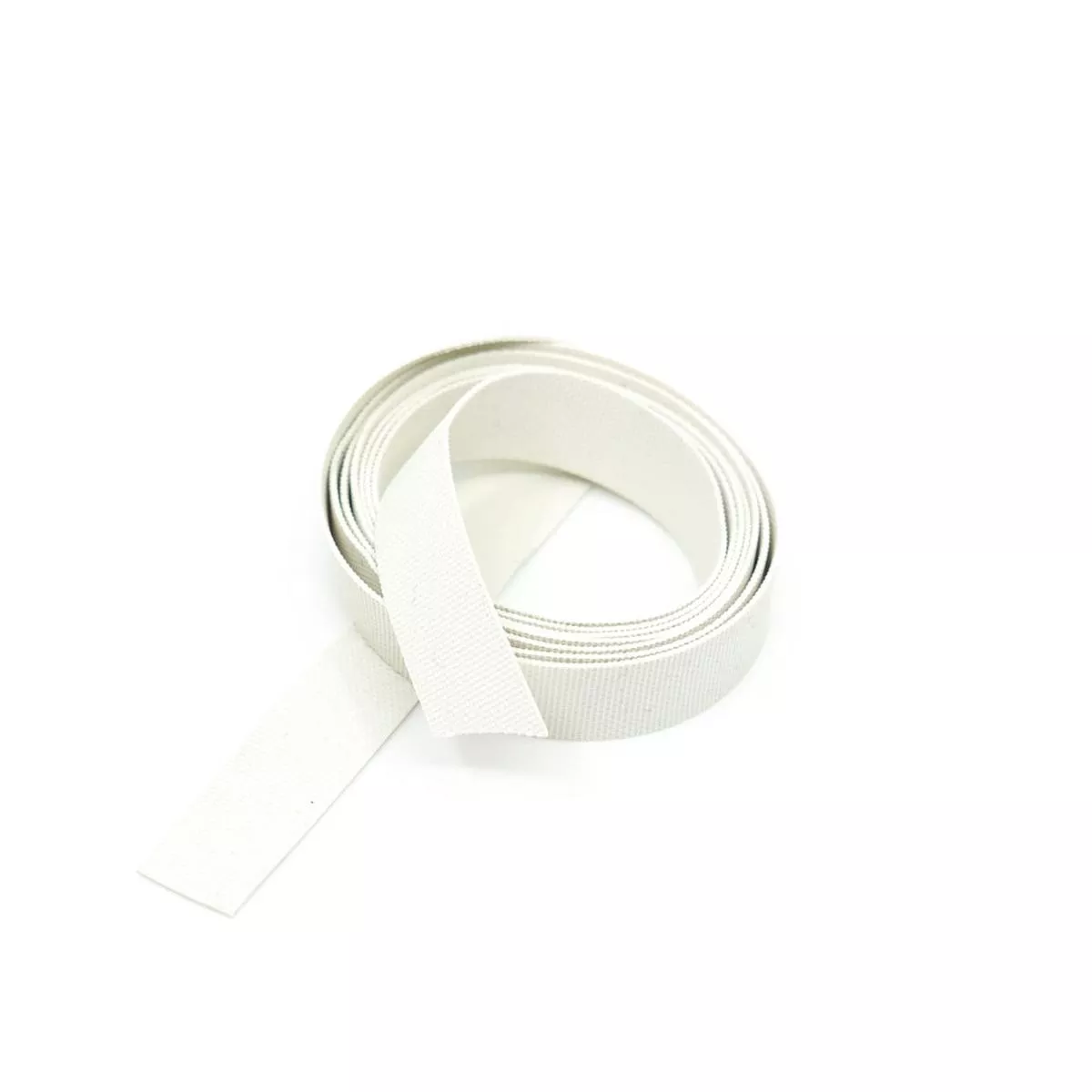 12mm-chlorine-resistant-rubber-elastic-1-meter ” (12mm) Chlorine Resistant Rubber Elastic – 1 meter