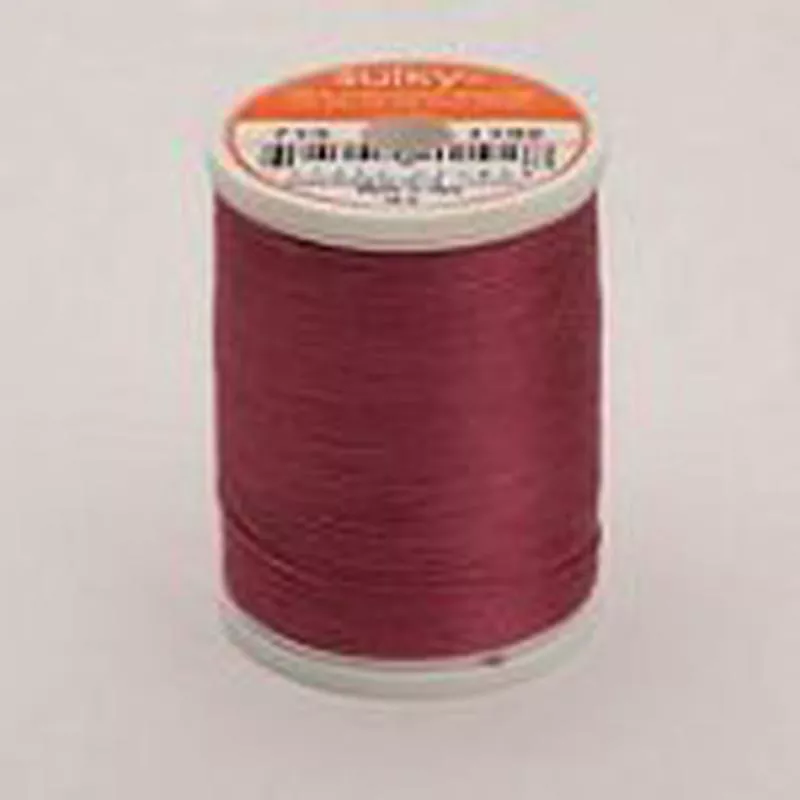 12wt-cotton713-1192-fuchsia 12wt Cotton713-1192 – Fuchsia
