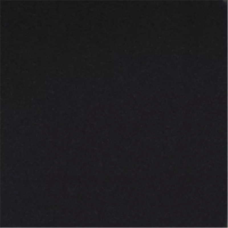 13-yd-bolt-black-activewear-fabric 13 YD Bolt-Black Activewear Fabric