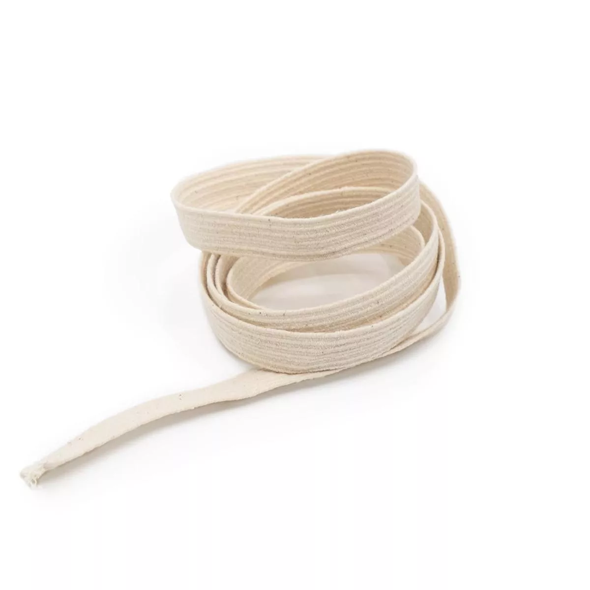 13mm-braided-chlorine-resistant-elastic-1-meter ” (13mm) Braided Chlorine Resistant Elastic – 1 meter