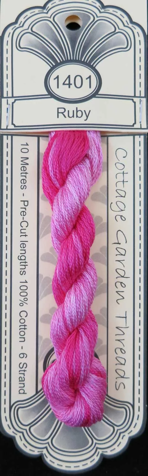 1401-ruby 1401 – Ruby