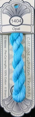 1404-opal 1404 – Opal