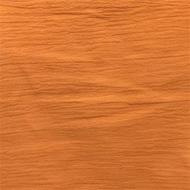 15-yd-bolt-orange-gauze-fabric 15 YD Bolt-Orange Gauze Fabric