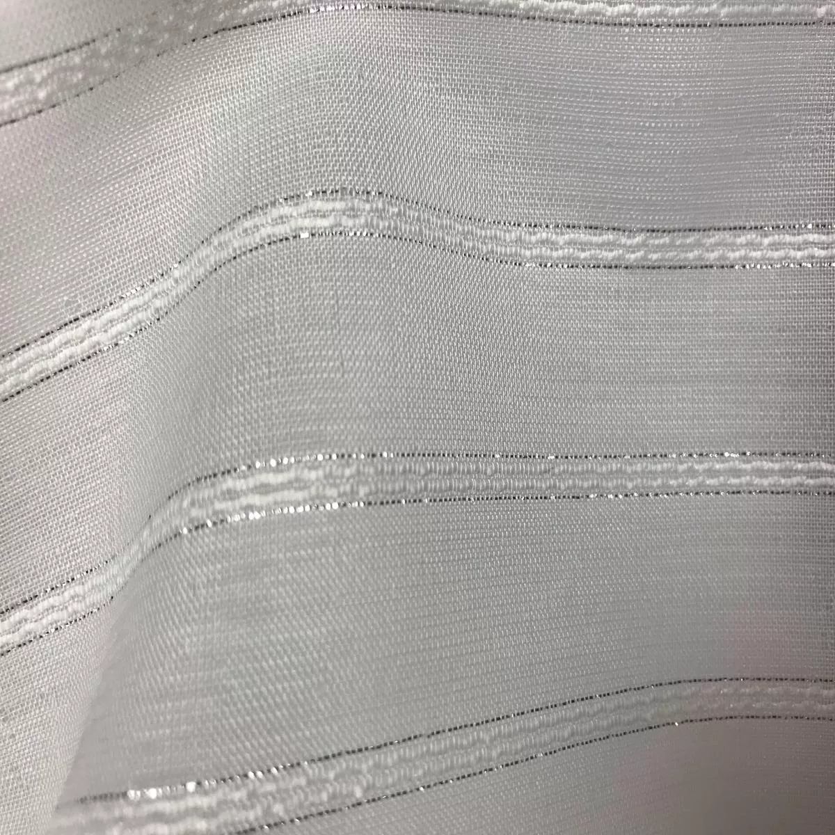 160 Sheers 16 Europatex Fabric
