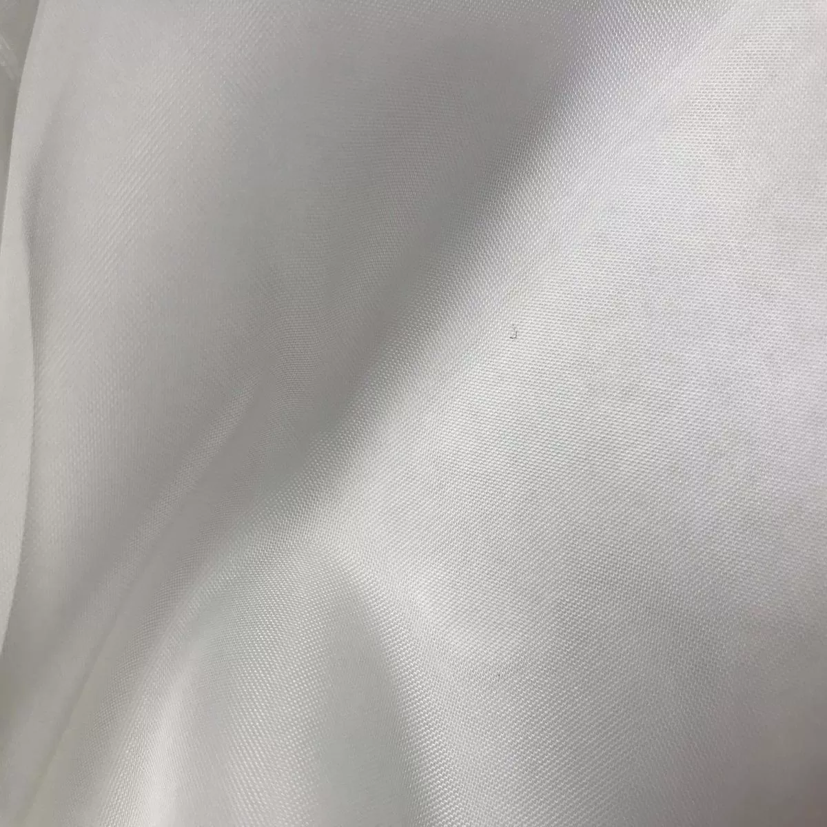 160 Sheers 18 Europatex Fabric