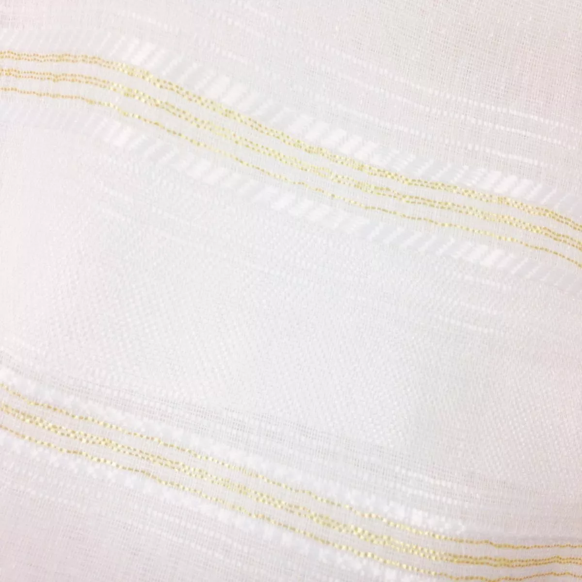 160 Sheers 25 Europatex Fabric