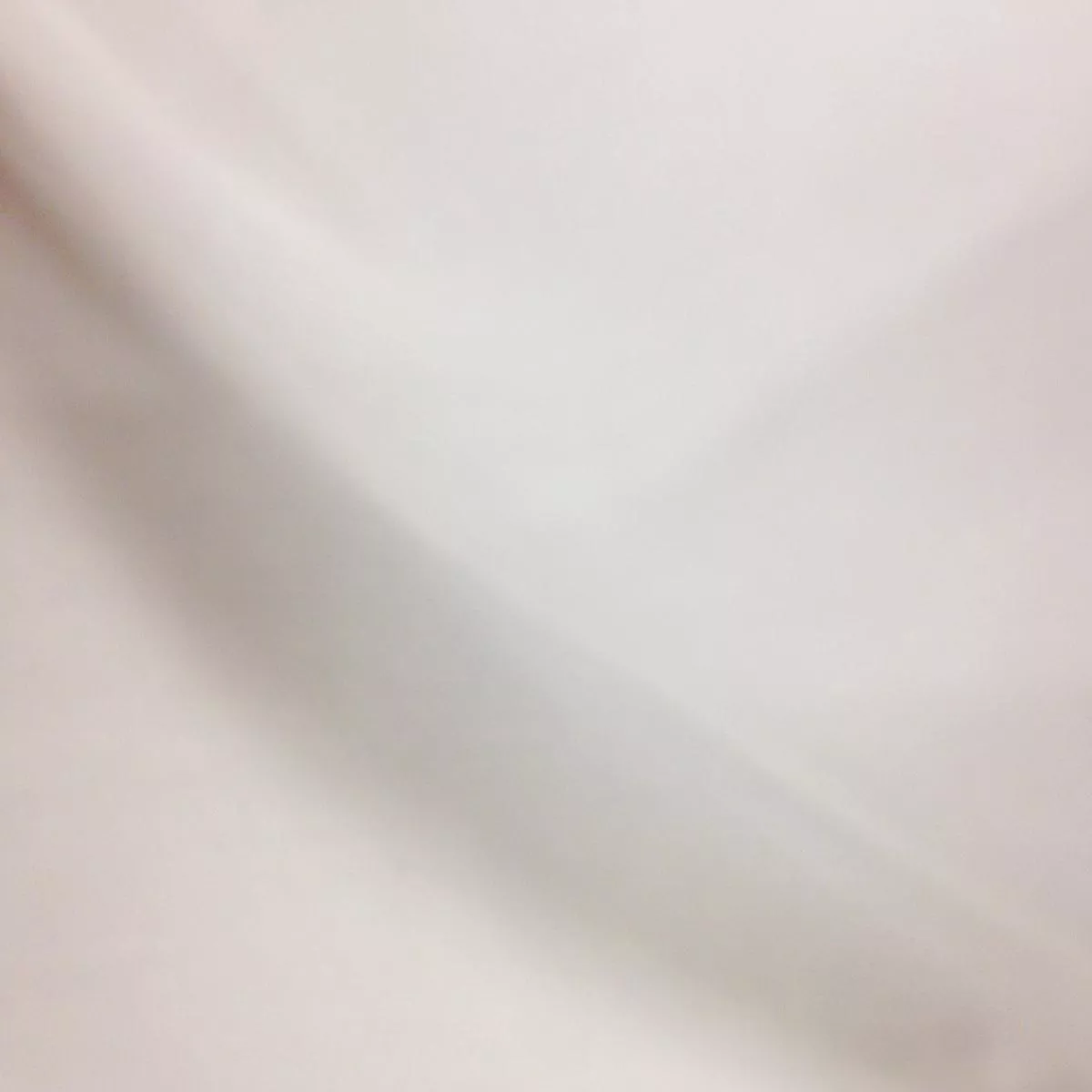 160 Sheers 43 Europatex Fabric