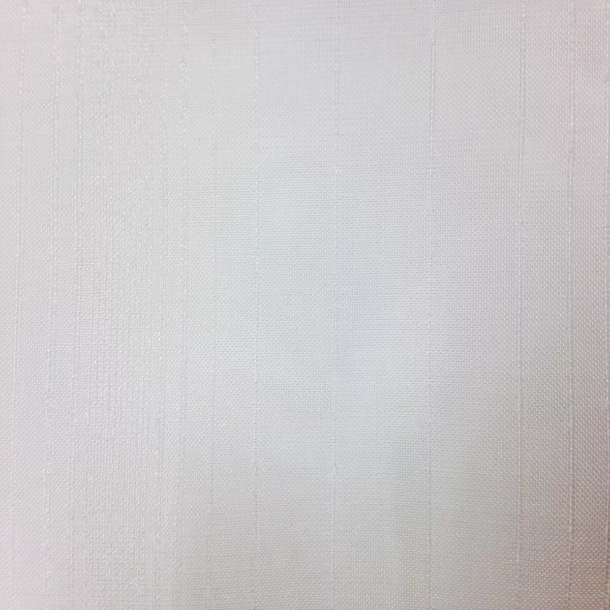 160 Sheers 66 Europatex Fabric