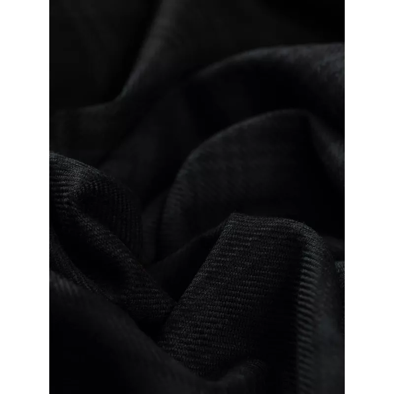 16oz-pure-wool-worsted-black-shadow-plaid 16oz Pure Wool Worsted – Black Shadow Plaid