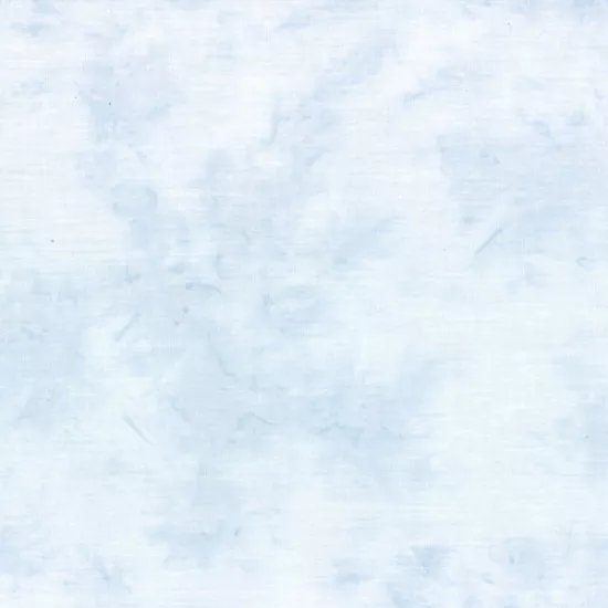 1895-watercolors-dewdrop-462 1895 Watercolors – Dewdrop (462)