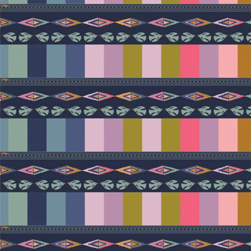 2-5-edition-binding-starlit-bound-from-starling 2.5 Edition Binding | Starlit Bound from Starling