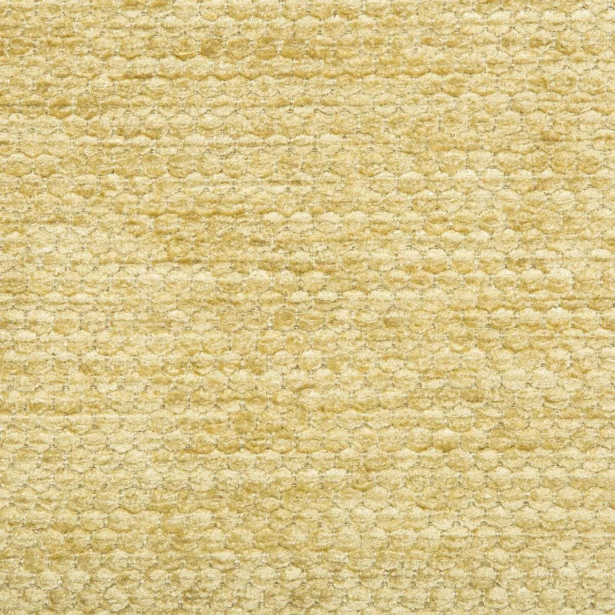 2016125-4-0-lonsdale-straw-lee-jofa-fabric-yard 2016125.4.0 LONSDALE STRAW – LEE JOFA Fabric – YARD