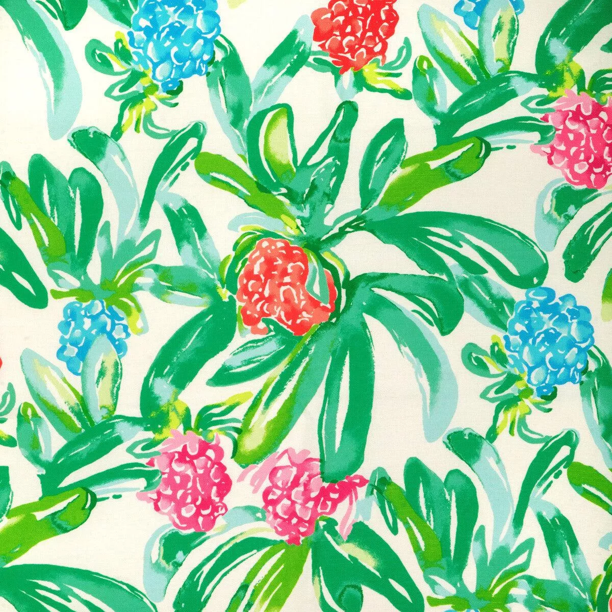 2025110-317-0-island-exotic-multi-lee-jofa-fabric-yard 2025110.317.0 ISLAND EXOTIC MULTI – LEE JOFA Fabric – YARD
