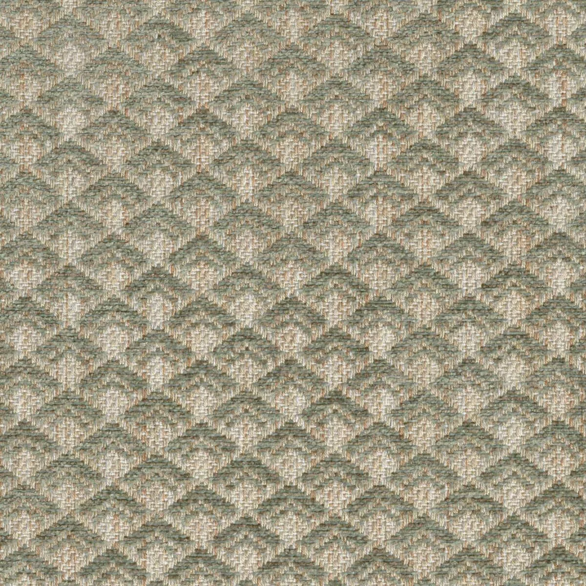 2025153-30-0-colby-weave-sage-lee-jofa-fabric 2025153.30.0 COLBY WEAVE SAGE – LEE JOFA Fabric
