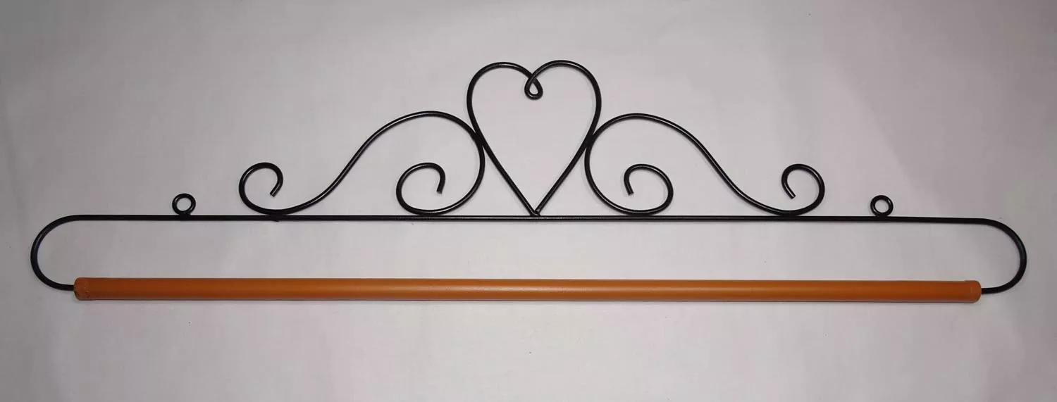 22-heart-with-dowel 22″ Heart with Dowel