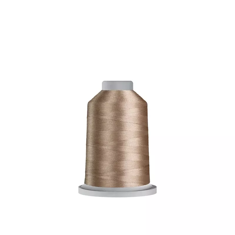 22312-trout-glide-polyester-thread-1-100-yards-mini-spool 22312 Trout Glide Polyester Thread – 1,100 yards Mini Spool