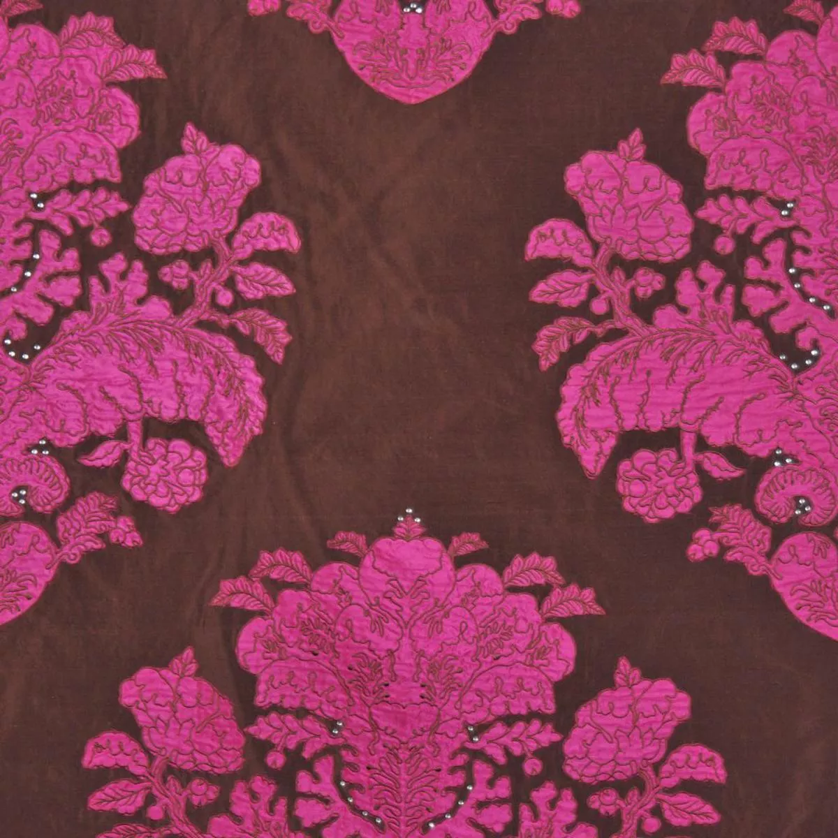 23srs948-rm-coco-fabric 23SRS948 RM Coco Fabric