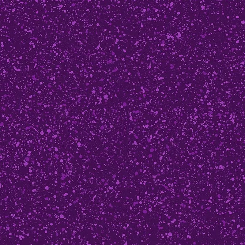 24-7-speckles-magenta 24/7: Speckles Magenta