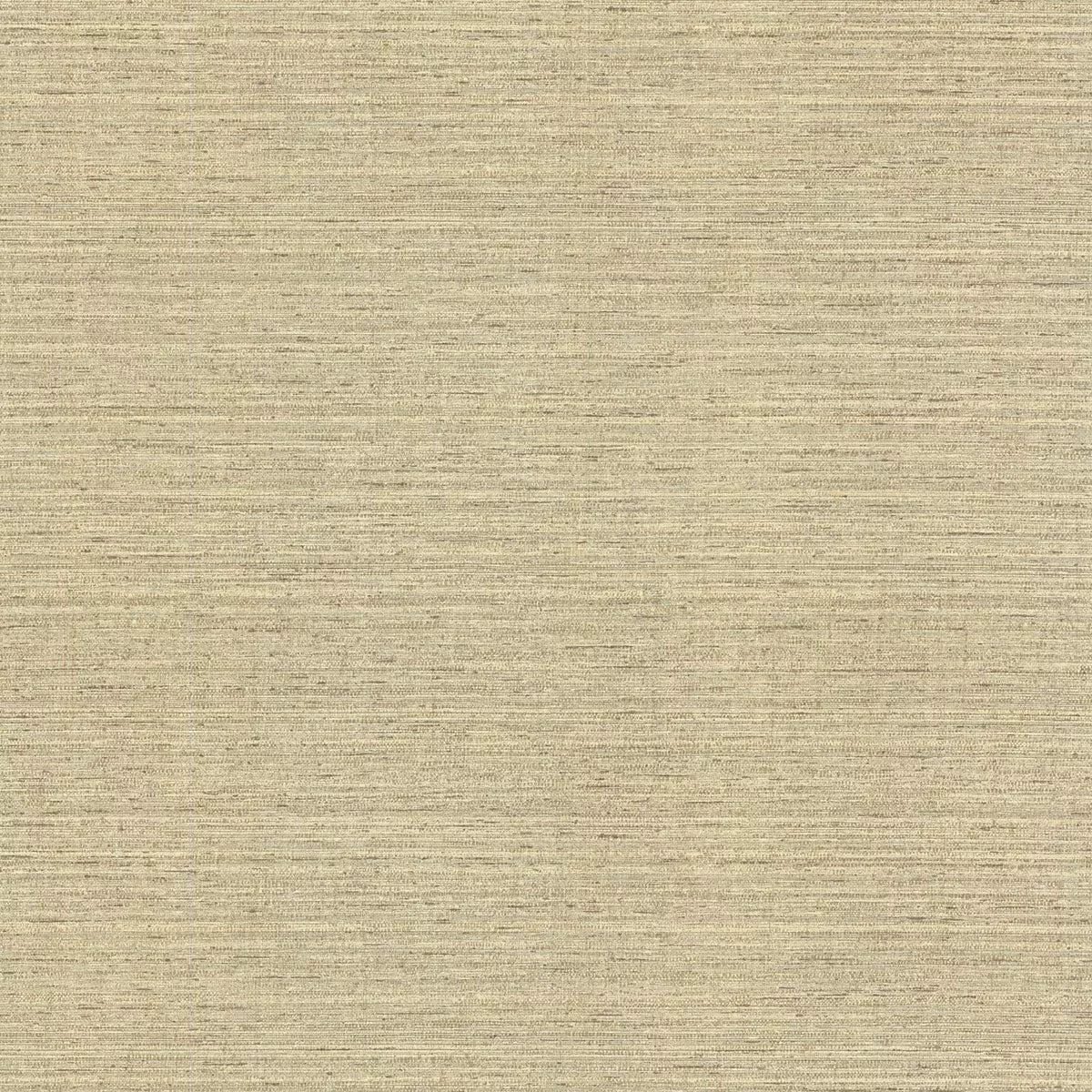 2807-6515-madison-beige-faux-grasscloth-wallpaper 2807-6515 Madison Beige Faux Grasscloth Wallpaper