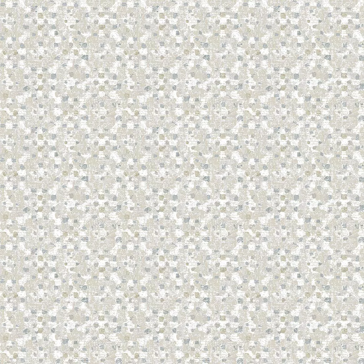 2821-25140-tia-multicolor-texture-wallpaper 2821-25140 Tia Multicolor Texture Wallpaper