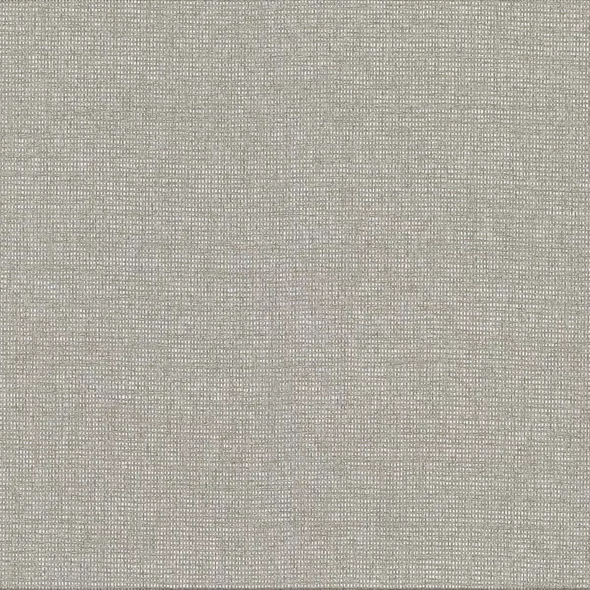 2829-82039-chiang-grey-grasscloth-wallpaper 2829-82039 Chiang Grey Grasscloth Wallpaper