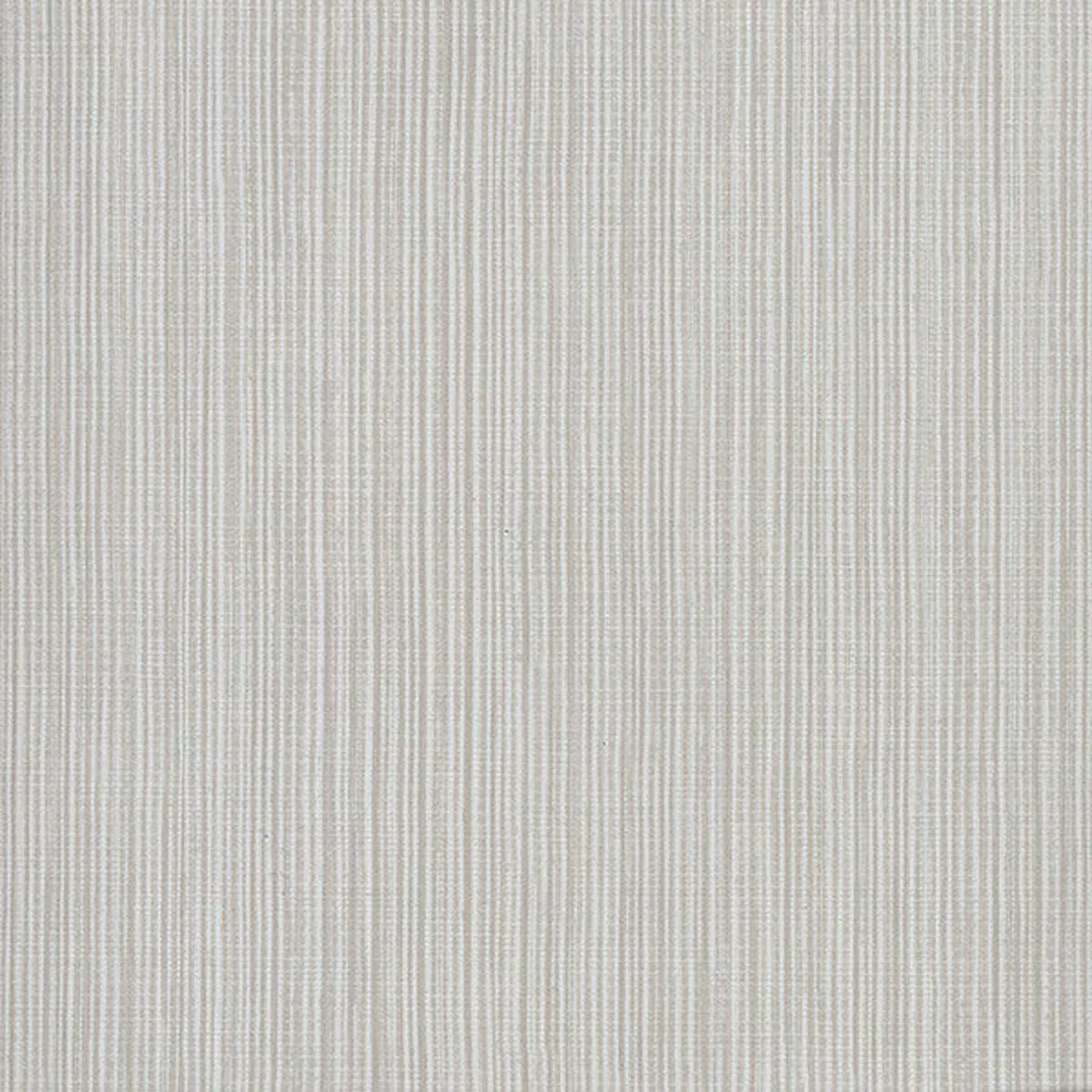 2830-2715-tormund-grey-stria-texture-wallpaper 2830-2715 Tormund Grey Stria Texture Wallpaper