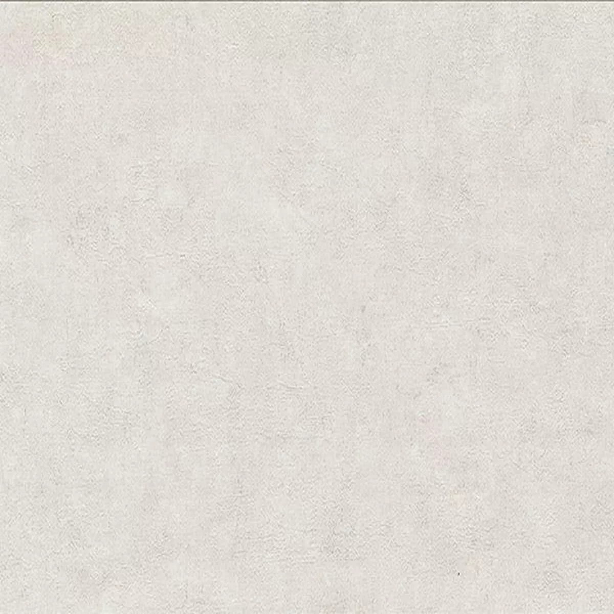 2830-2740-clegane-light-grey-plaster-texture-wallpaper 2830-2740 Clegane Light Grey Plaster Texture Wallpaper