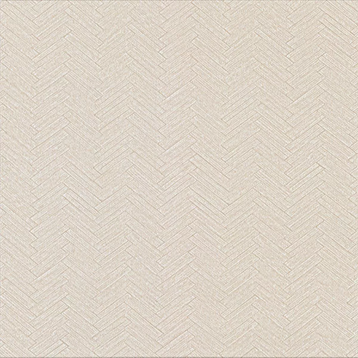 2830-2761-karma-off-white-herringhone-weave-wallpaper 2830-2761 Karma Off-White Herringhone Weave Wallpaper