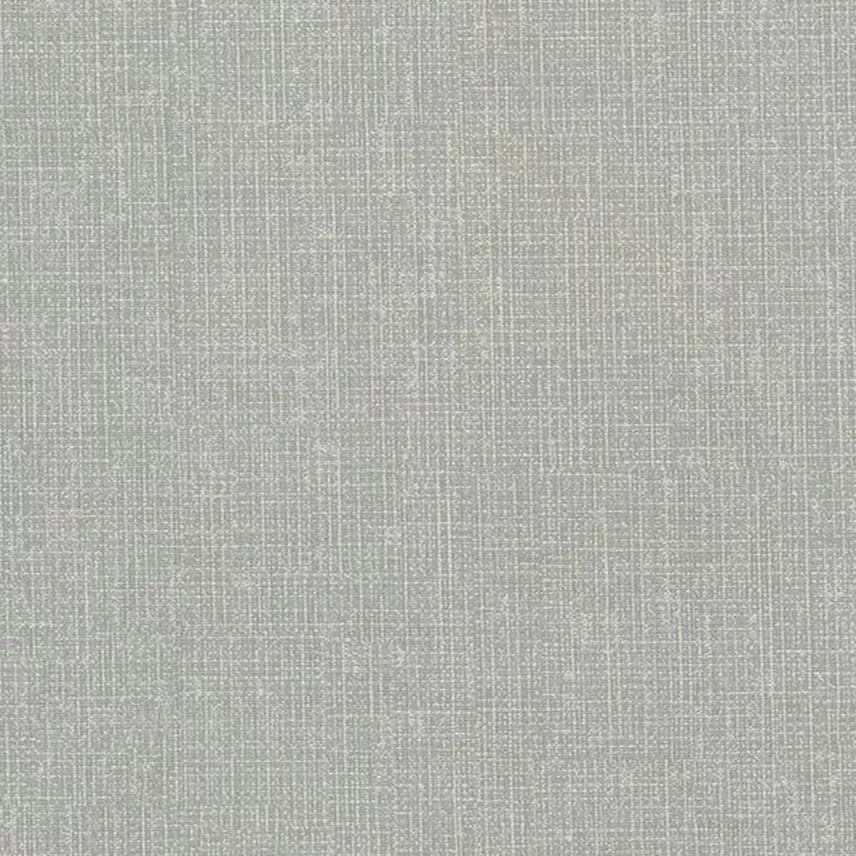 2830-2768-arya-sage-fabric-texture-wallpaper 2830-2768 Arya Sage Fabric Texture Wallpaper