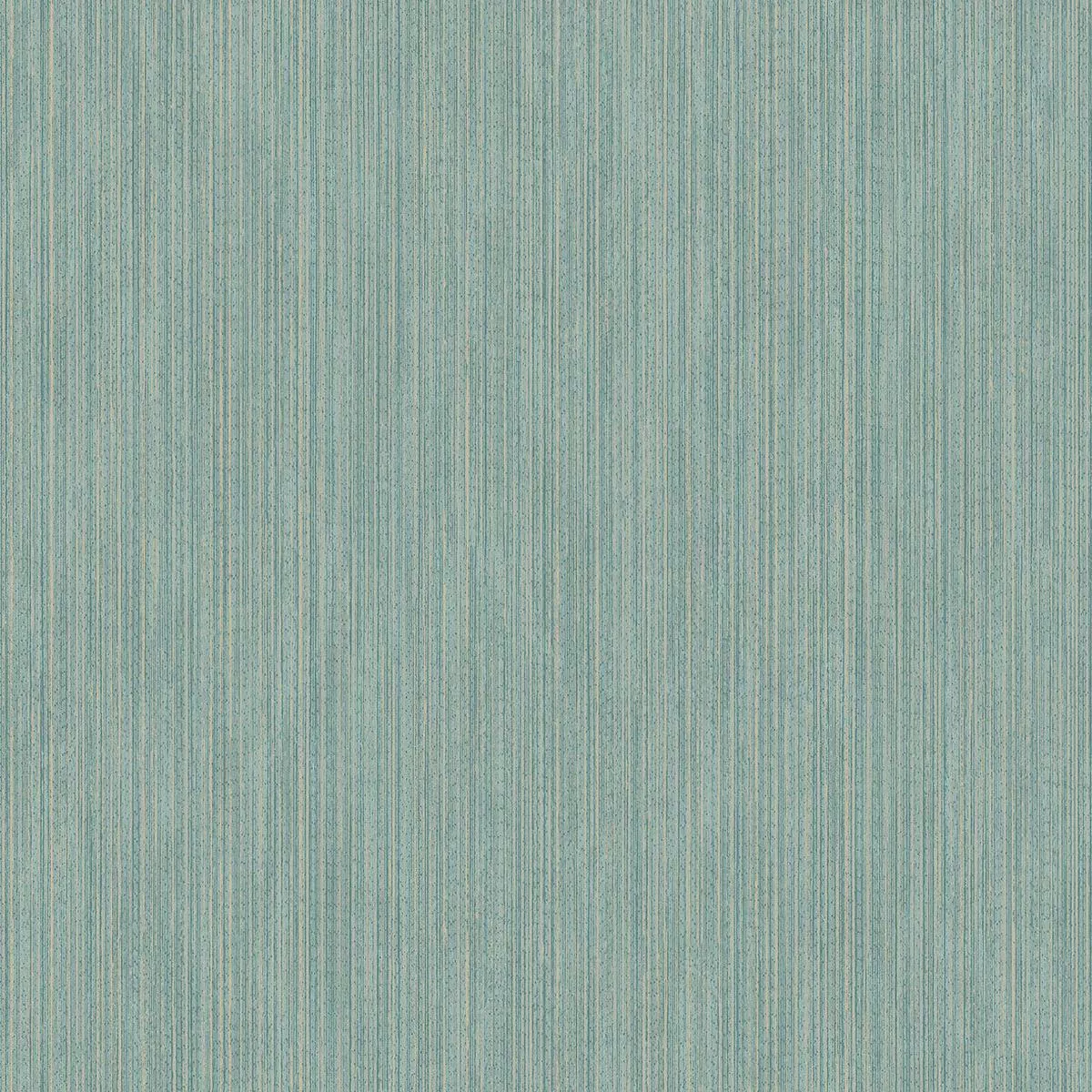 2834-25056-vail-teal-texture-wallpaper 2834-25056 Vail Teal Texture Wallpaper
