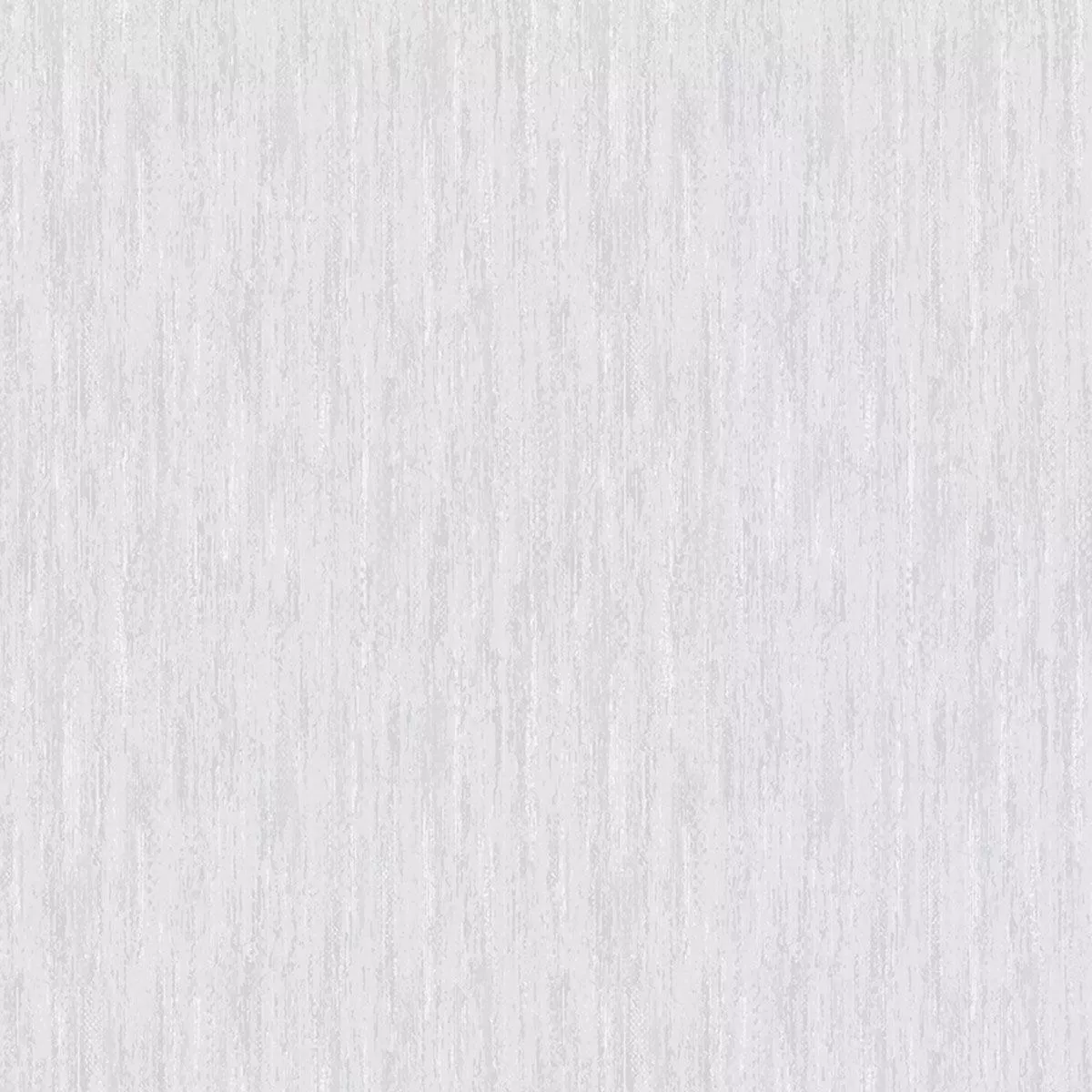 2834-m0735-hartnett-grey-texture-wallpaper 2834-M0735 Hartnett Grey Texture Wallpaper