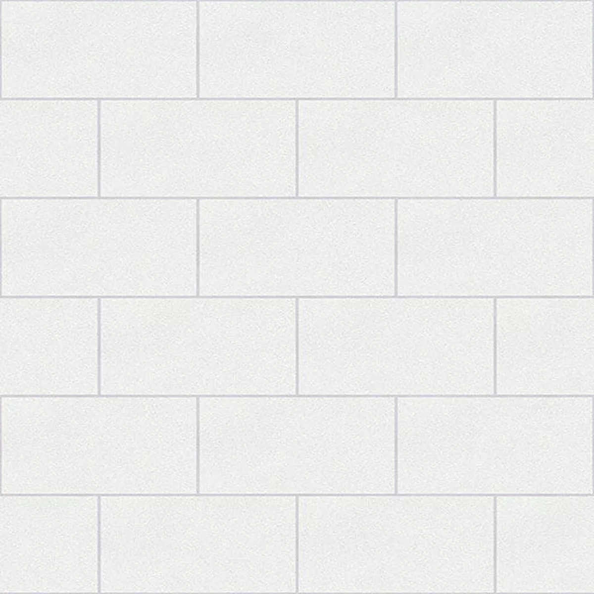 2836-m1054-angelo-ivory-subway-tile-wallpaper 2836-M1054 Angelo Ivory Subway Tile Wallpaper