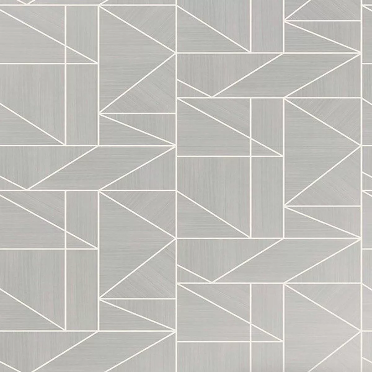 2836-m1381-malvolio-silver-geometric-wallpaper 2836-M1381 Malvolio Silver Geometric Wallpaper