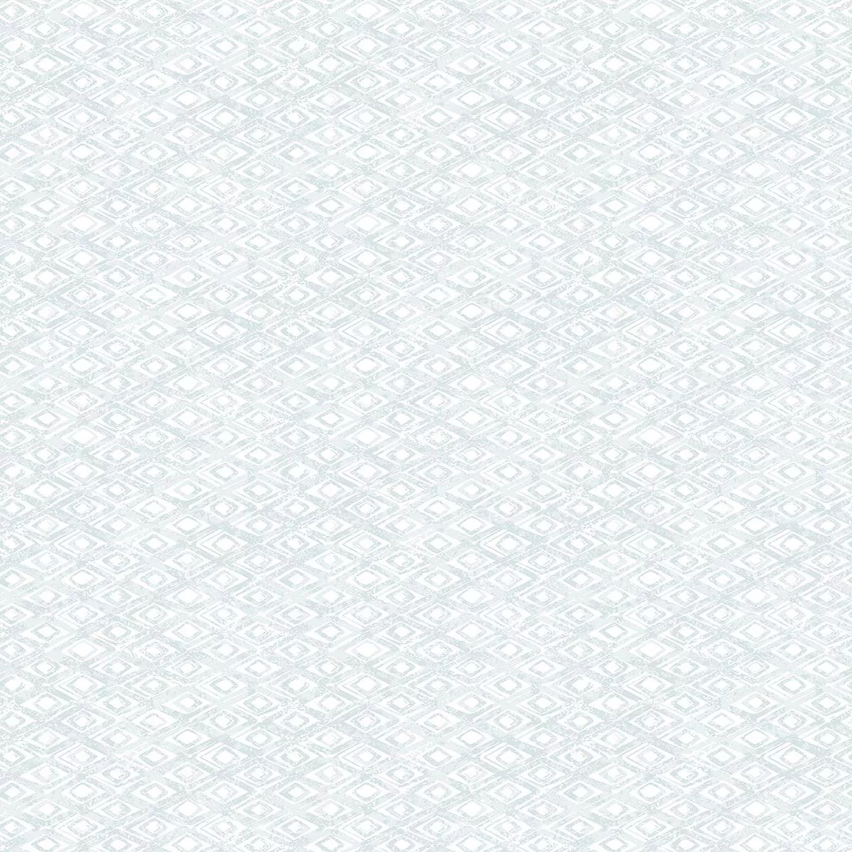 2838-ih2202-delilah-aqua-diamond-wallpaper 2838-IH2202 Delilah Aqua Diamond Wallpaper