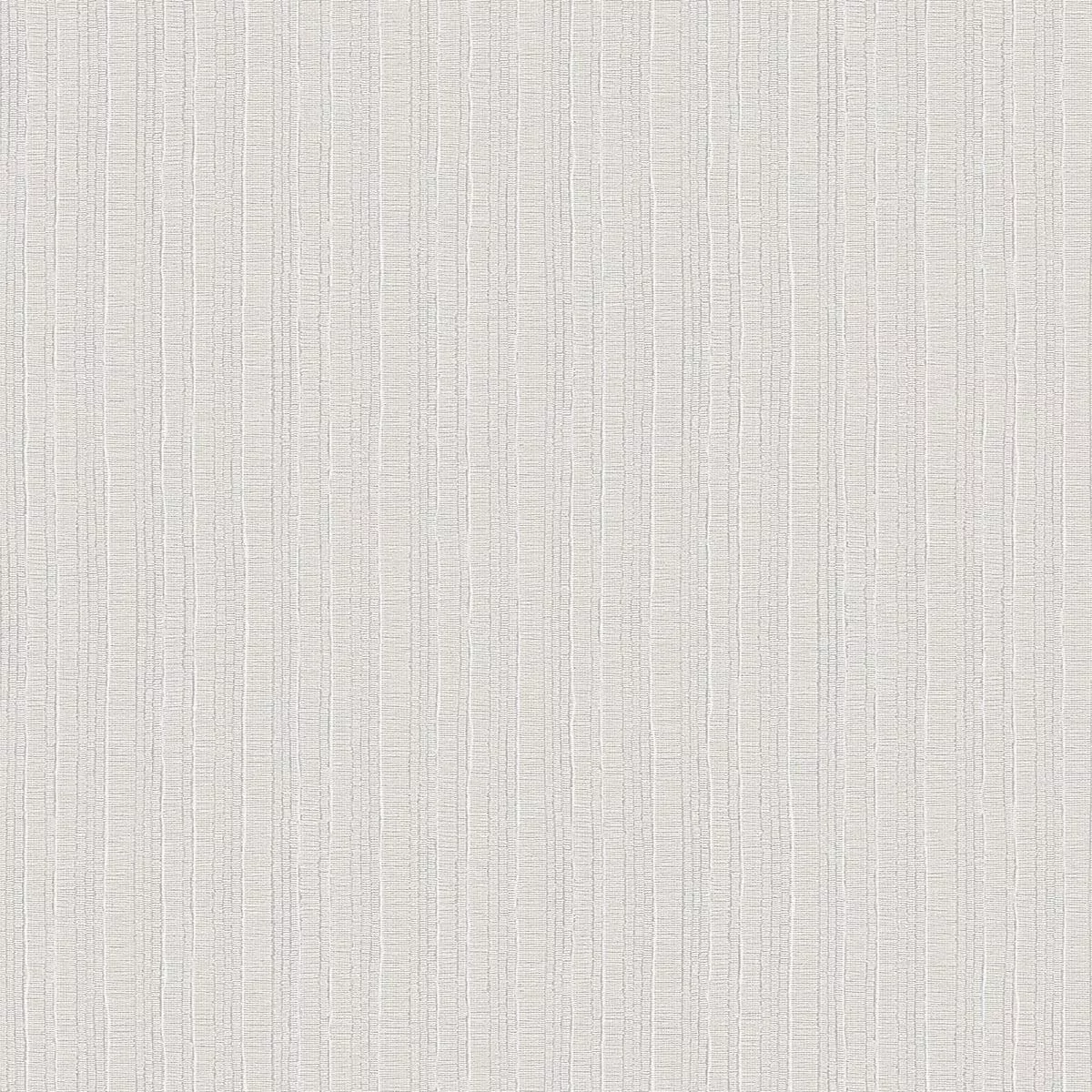 2838-IH2243 Kinsley Beige Textured Stripe Wallpaper