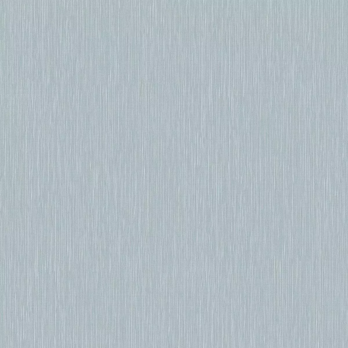 2838-mke-3202-reese-light-blue-stria-wallpaper 2838-MKE-3202 Reese Light Blue Stria Wallpaper