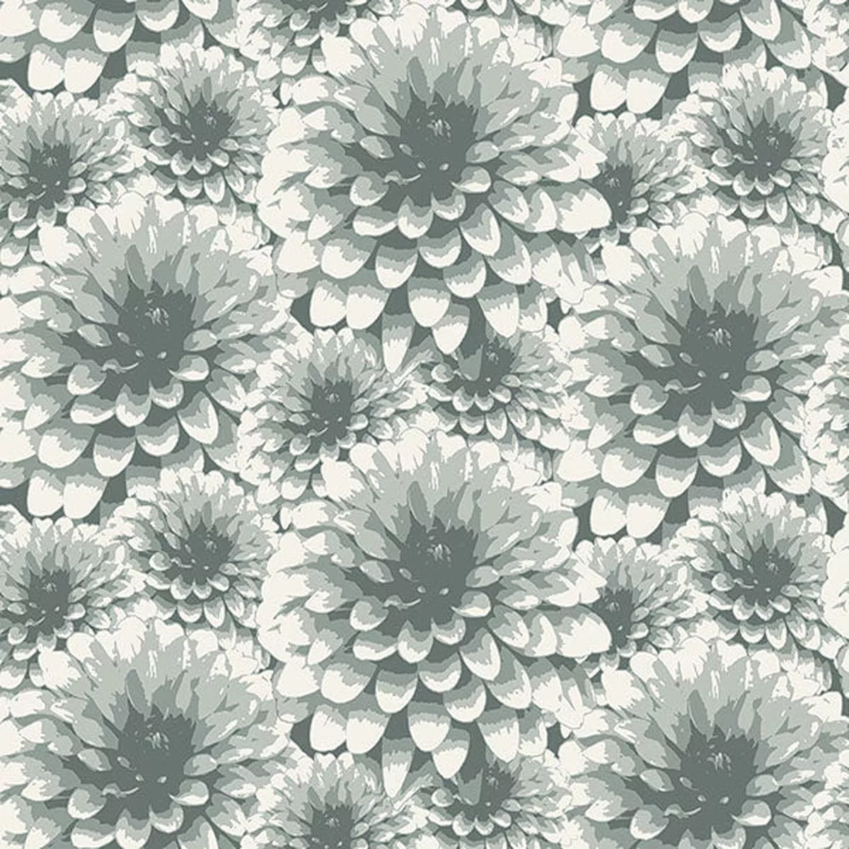 2861-87520-umbra-teal-floral-wallpaper 2861-87520 Umbra Teal Floral Wallpaper