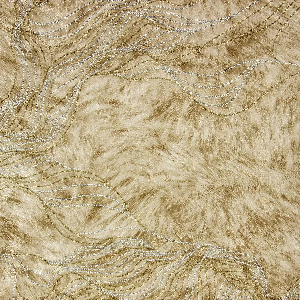 2871-88720-abruzzo-beige-wolf-wave-wallpaper 2871-88720 Abruzzo Beige Wolf Wave Wallpaper